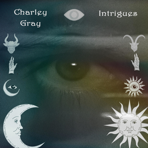 Intrigues