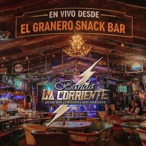 Los Once Pueblos (En Vivo)