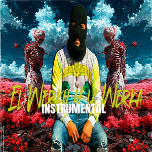 El Werko Y la Werka (Instrumental)