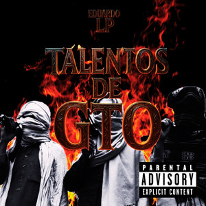 Talentos de Gto