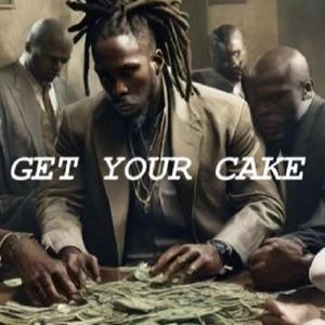 GET UR CAKE