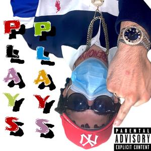 Plays