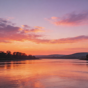 清浅流年岁月丰