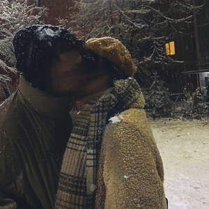 Встретимся (prod. by Concentracia)