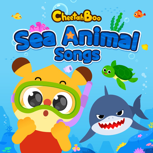 Killer Whale Song