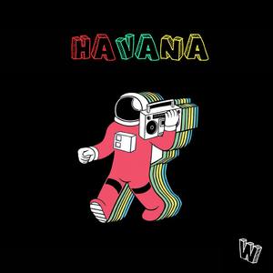 Havana