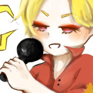 You Can't Hide (feat. Elizabeth Ann)