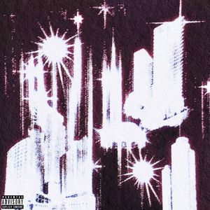 街头明星(FEAT.露西露露,Dongifuk)