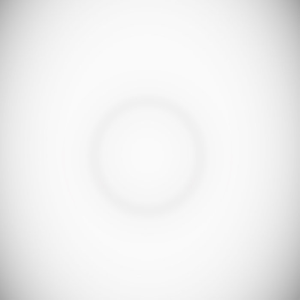 ︎003