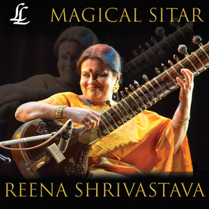 Raga Hemant - Vilambit Gat in 11 Matra