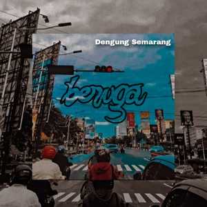 Dengung Semarang