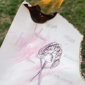 Brushstroke