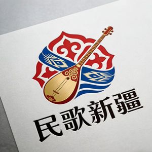 Sihirlik Alma Bulbulug Bulay(抖音合唱版）