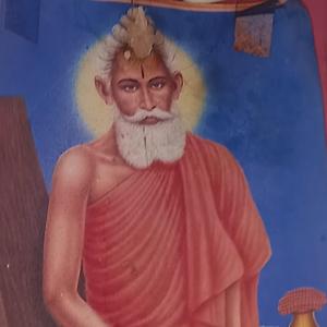 Maa (Rajarshi Dash Remix)