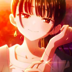 觸電 (feat. boytryhard)