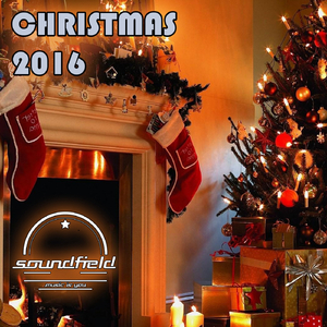 Atmosphere (Original Mix)