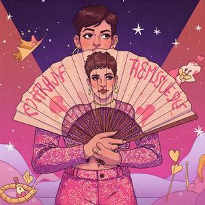 Yo soy fanático mio