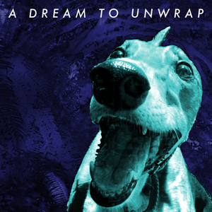 The One with the Tickets