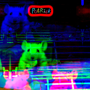 Dream Entry at the Gypsys' Blocks