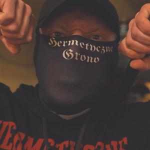 Hermetyczne Grono Hotelowa Szajka (feat. PERSONA) (Dj Shadowface Remix)