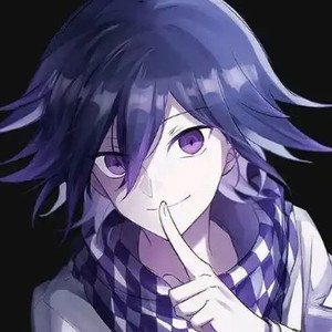 ai王马小吉mind brand