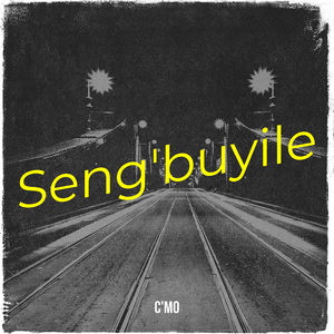 Seng'buyile