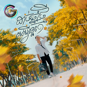 ដាច់ឆ្នាំថ្មីសល់អ្វីខ្លះ