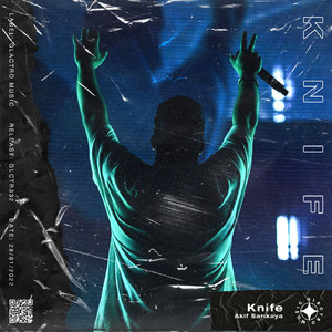 Knife