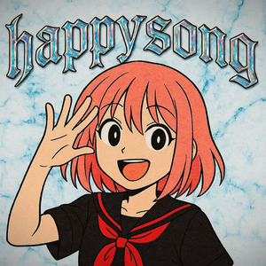 хеппи сонг