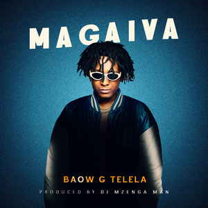 MAGAIVA