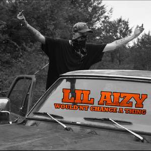 Wouldn't Change A Thing