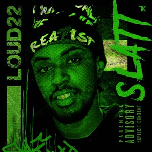 Slatt