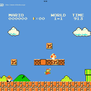 《E8r钢琴曲》起床闹铃