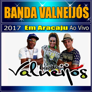 Baianidade Nagô - Ao Vivo