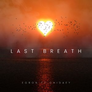 Last Breath
