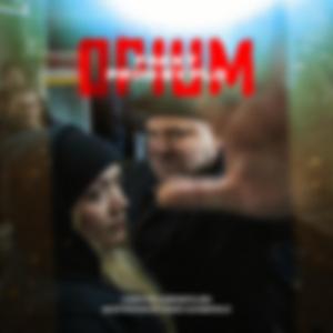 Opium