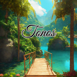 Tonos
