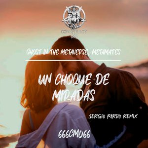 Whispers of the Wind (Sergio Pardo Remix)