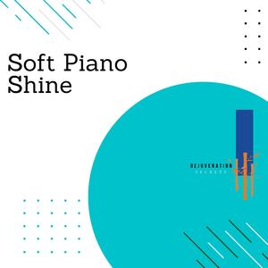 Saddness in Piano