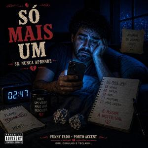 Só Mais Um