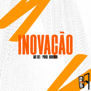 Inovação