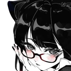 バカみたいに (像笨蛋一样)