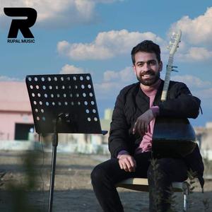 Koma Şehîd Xebat YBŞ Hatin