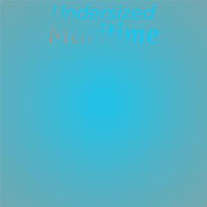 Malefactors Argentinean