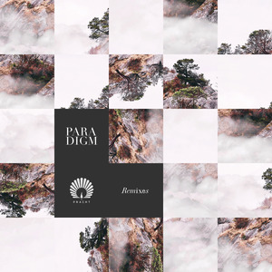 Packard (Mihai Popoviciu Remix)