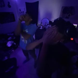 hard to find (feat. 804Khaiyo)