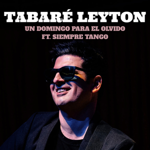 Un domingo para el olvido