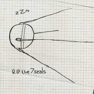 a poet from jane and finch