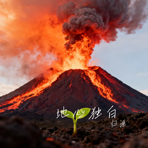 地心独白