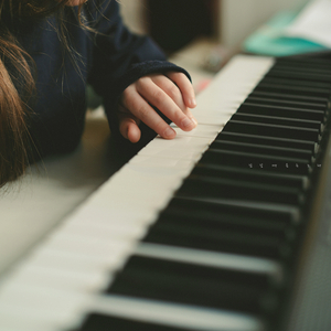 굿나잇 (Good Night)